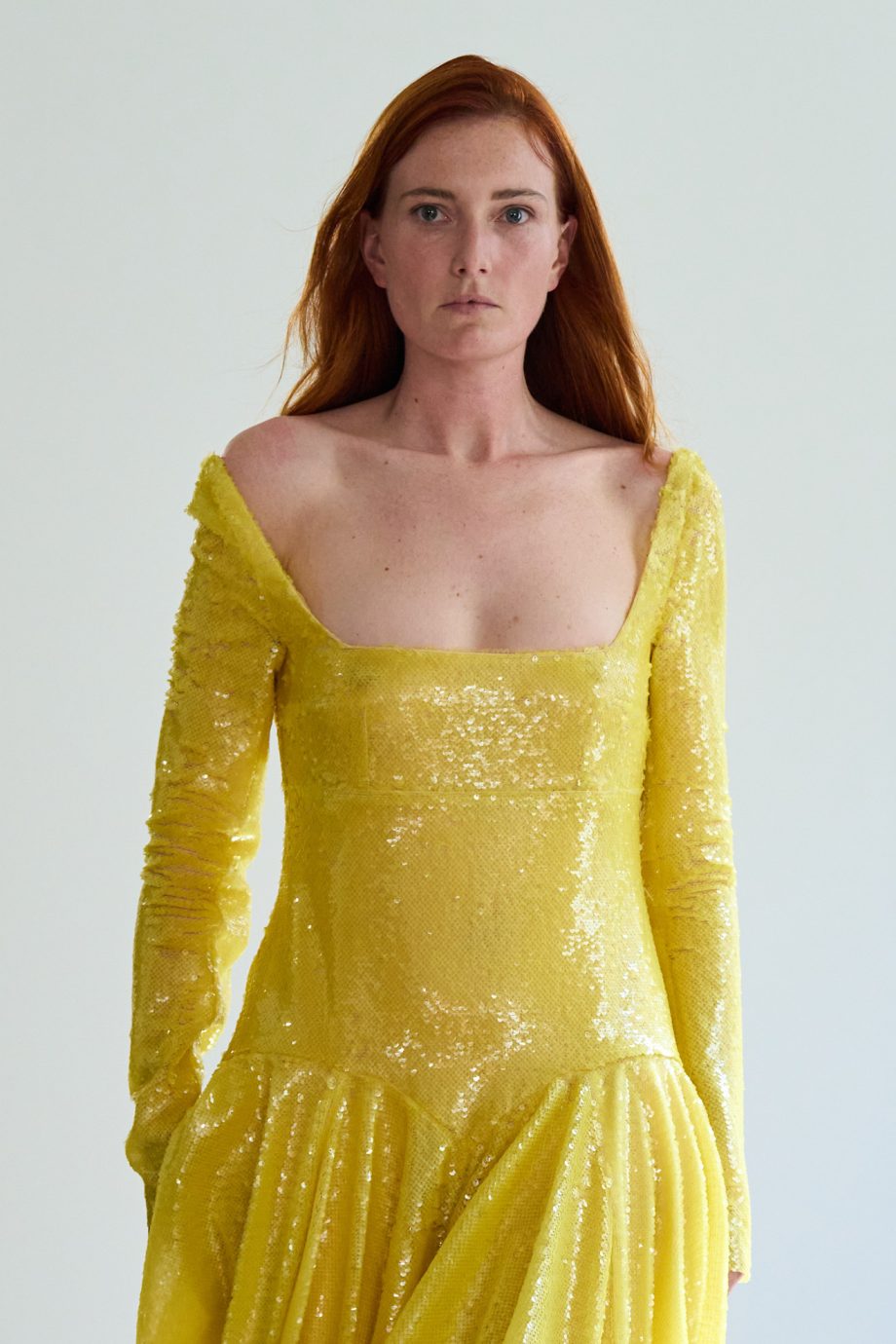 deze-nederlandse-presentatrice-loopt-mee-tijdens-london-fashion-week-364484