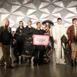 Winnaar Lichting 2025