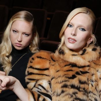 deze-sterren-zitten-allemaal-front-row-bij-milan-fashion-week-365145