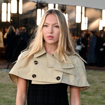 alle-beroemdheden-front-row-tijdens-london-fashion-week-lente-zomer-2026-364668