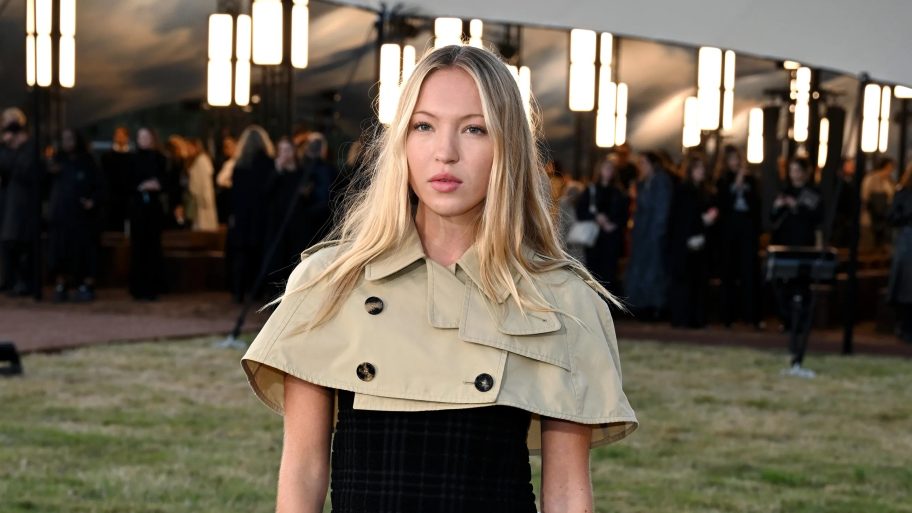 alle-beroemdheden-front-row-tijdens-london-fashion-week-lente-zomer-2026-364668