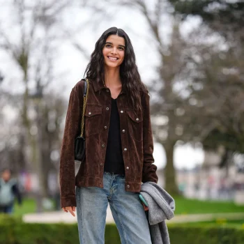 deze-comfortabele-loafer-staat-dit-najaar-bovenaan-in-de-schoenentrends-362407