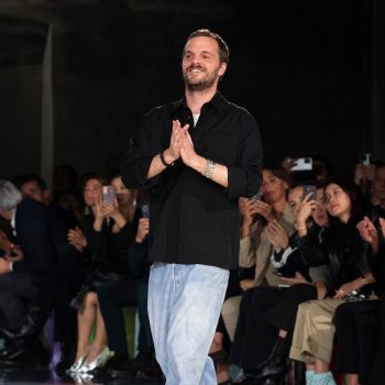 fashions-reset-deze-creative-directors-maken-dit-seizoen-hun-debuut-363591