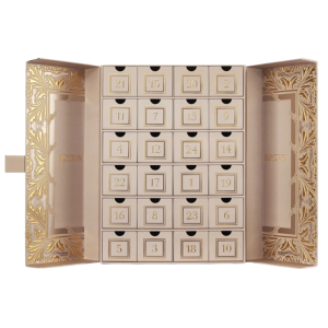 Molton Brown adventskalender