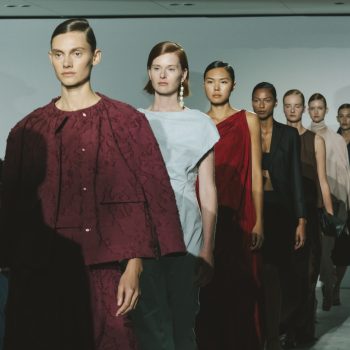 de-opvallendste-momenten-tijdens-amsterdam-fashion-week-2025-362056
