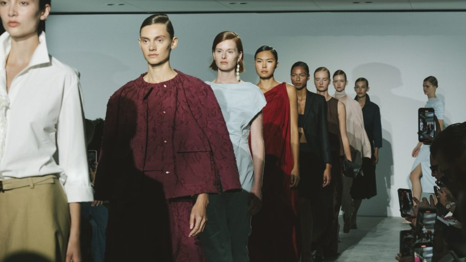 de-opvallendste-momenten-tijdens-amsterdam-fashion-week-2025-362056
