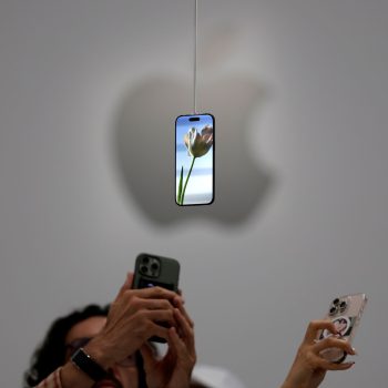 ik-bezocht-apple-park-voor-de-lancering-van-de-iphone-17-pro-en-zo-zag-dat-eruit-362762