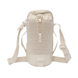 nike tech tas voor fles