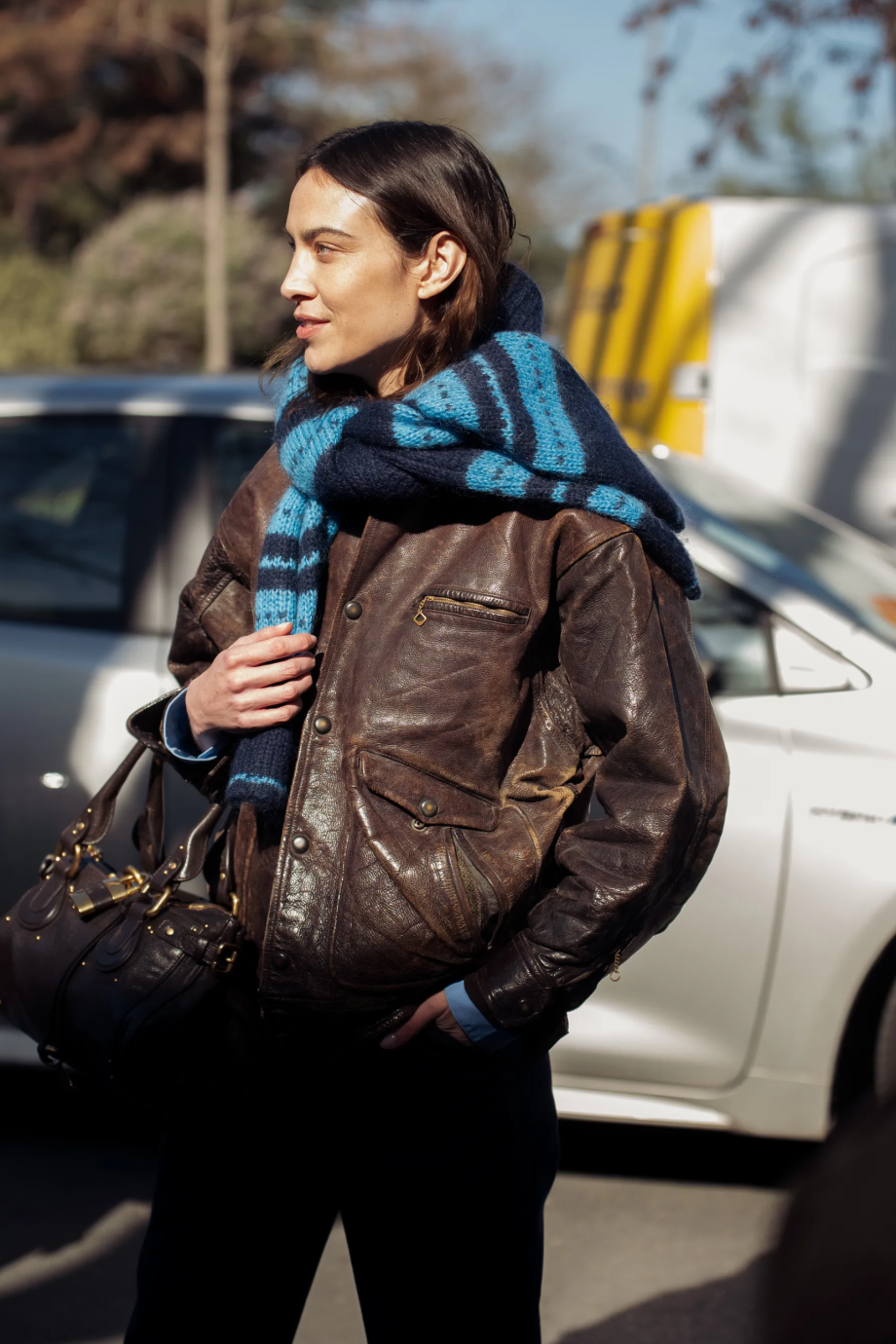 de-paddington-tas-van-chloe-is-zonder-twijfel-de-it-bag-van-dit-najaar-362902