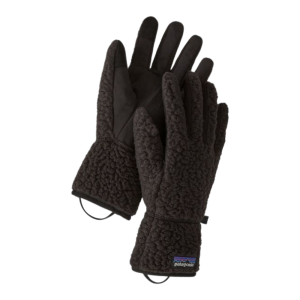 Patagonia handschoenen