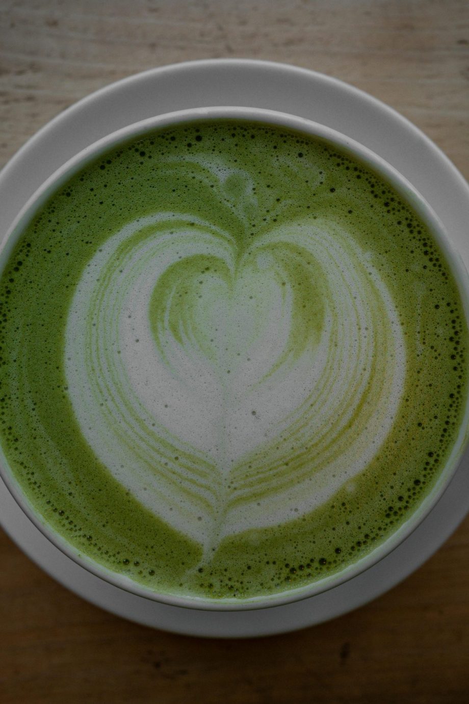 kan-je-dagelijkse-matcha-latte-haaruitval-veroorzaken-362214