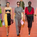 prada lente zomer 2026