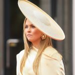 prinses amalia prinsjesdag
