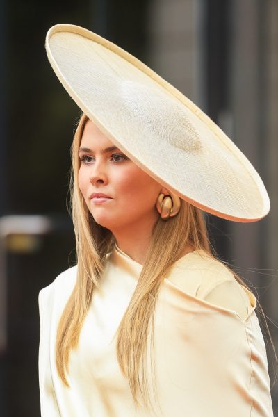 prinses-amalia-draagt-een-van-saint-laurents-it-kleuren-op-prinsjesdag-2026-363718