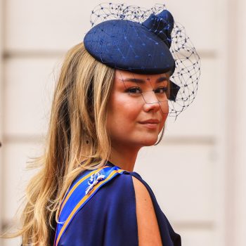 prinses-ariane-schittert-in-chique-look-op-haar-eerste-prinsjesdag-363738