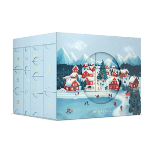 rituals adventskalender