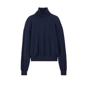 Saint Laurent coltrui