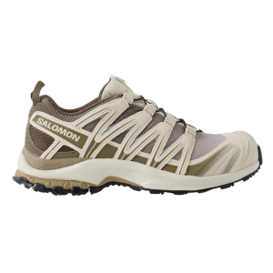 Salomon sneakers