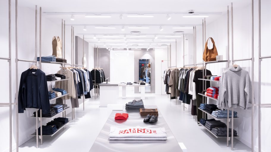 deze-nieuwe-winkels-in-nederland-en-belgie-wil-je-bezoeken-368926