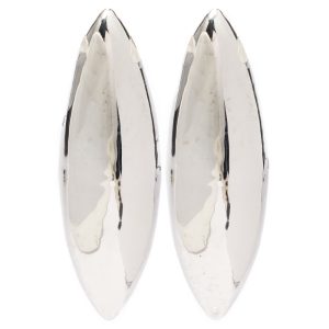 Statementoorbellen van Magda Butrym