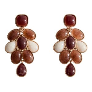 Statementoorbellen van Mango