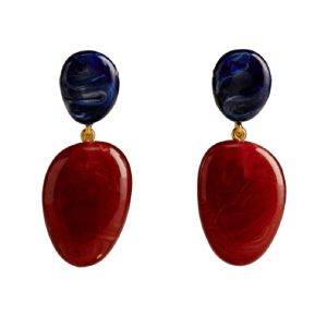 Oorbellen van Sézane