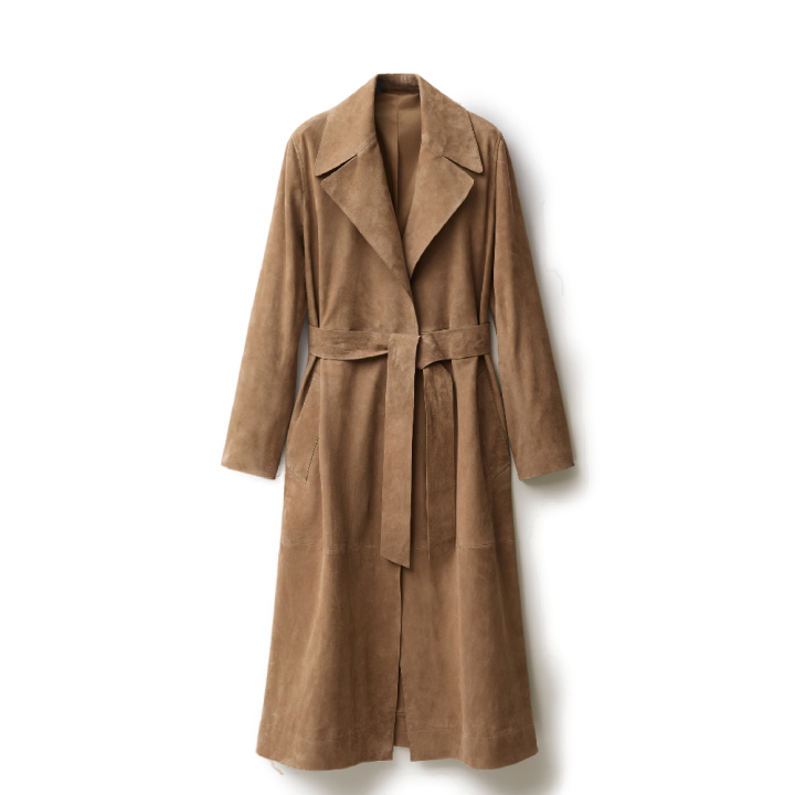 Y2K Mode Jas Vrouwen Suède Jas - Y2K Faux Suède, Batwing Mouwen, Volledige Zip, Bijgesneden - Dames Mode Jassen Mode Jas Voor Uitgaan Y2K Mode Jas Vrouwen Suède Jas - Y2K Faux Suède, Batwing Mouwen, Volledige Zip, Bijgesneden - Dames Mode Jassen Mode Jas Voor Uitgaan