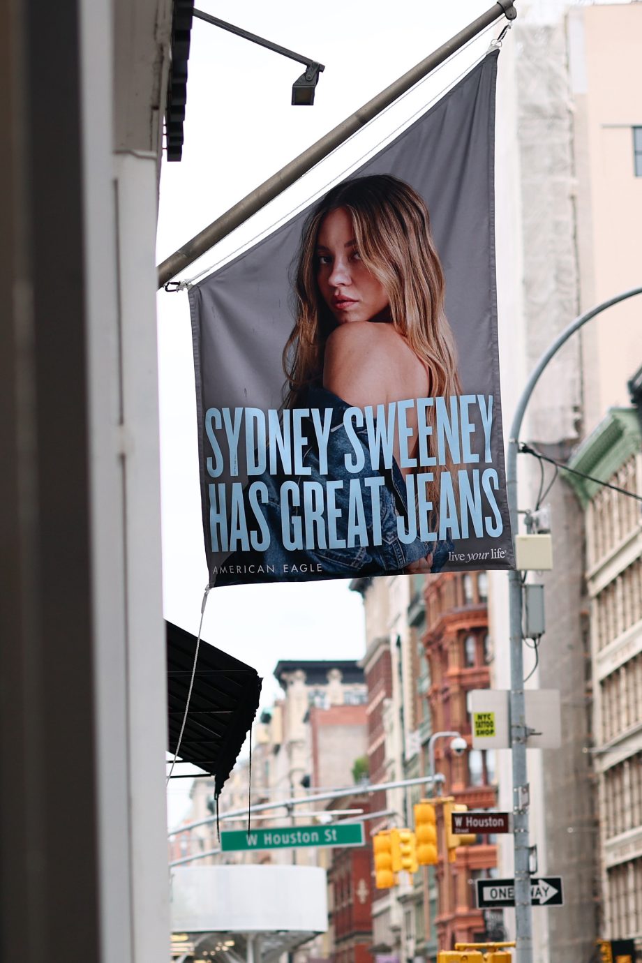 is-rage-baiting-de-nieuwe-marketingtruc-van-mode-en-beautymerken-361772