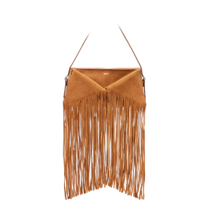 Schoudertas van Coperni