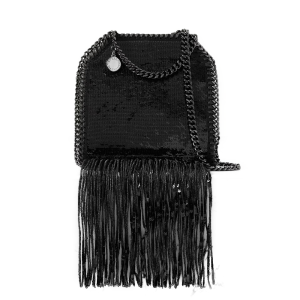 Stella McCartney tas