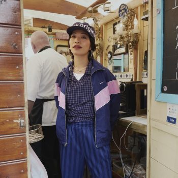 zalando-opent-pop-up-store-in-amsterdam-en-daar-wil-je-bij-zijn-361701