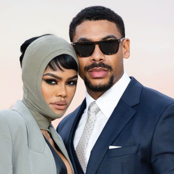 met-alle-respect-teyana-taylor-en-aaron-pierre-zijn-een-belachelijk-hot-koppel-364339