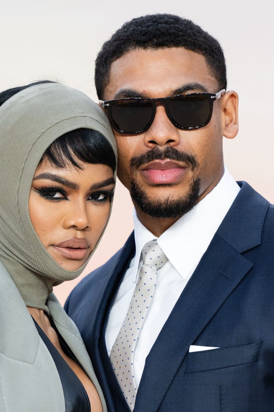 met-alle-respect-teyana-taylor-en-aaron-pierre-zijn-een-belachelijk-hot-koppel-364339