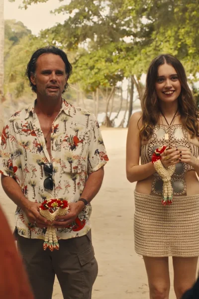 dit-zijn-de-eerste-bevestigde-castleden-van-the-white-lotus-seizoen-4-377776