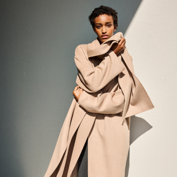 deze-vijf-klassiekers-zijn-ware-must-haves-voor-je-wintergarderobe-363512