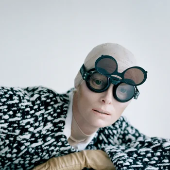 deze-tentoonstelling-over-en-met-tilda-swinton-in-eye-filmmuseum-wil-je-zien-365080