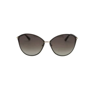 Tom Ford Penelope