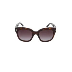 tom ford beatrix