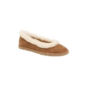 Ugg Zora
