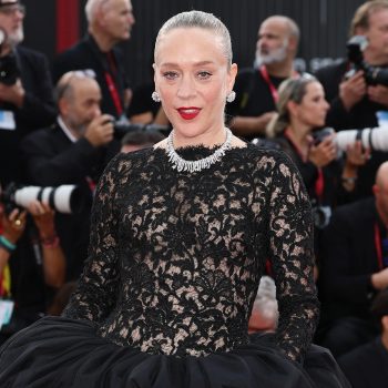 de-11-best-geklede-sterren-van-het-filmfestival-van-venetie-2025-362363