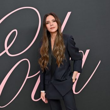 de-netflix-serie-over-victoria-beckham-heeft-nu-een-releasedatum-363031