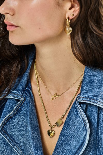 zo-ontdek-je-bij-vogue-downtown-2025-of-goud-of-zilver-jou-beter-staat-361549