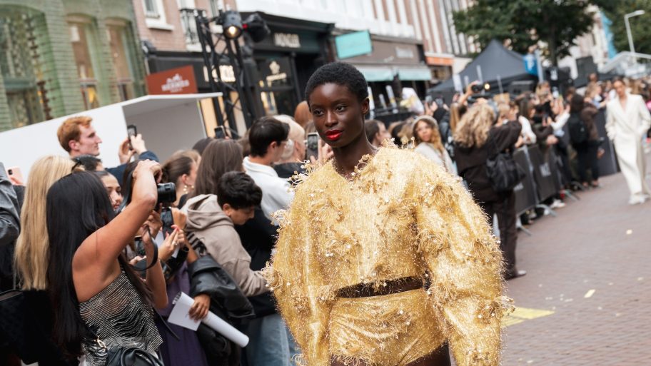 thats-a-wrap-dit-was-vogue-downtown-2025-362340