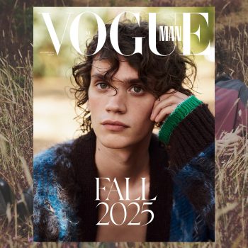 lees-alles-over-de-laatste-mannenmodetrends-deze-herfst-in-de-nieuwe-vogue-man-364598