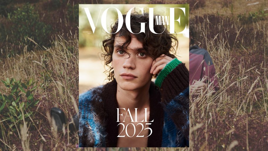lees-alles-over-de-laatste-mannenmodetrends-deze-herfst-in-de-nieuwe-vogue-man-364598