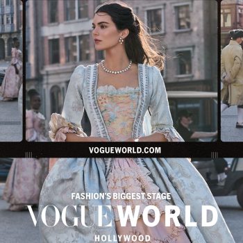 zo-kijk-je-de-livestream-van-vogue-world-2025-hollywood-364221