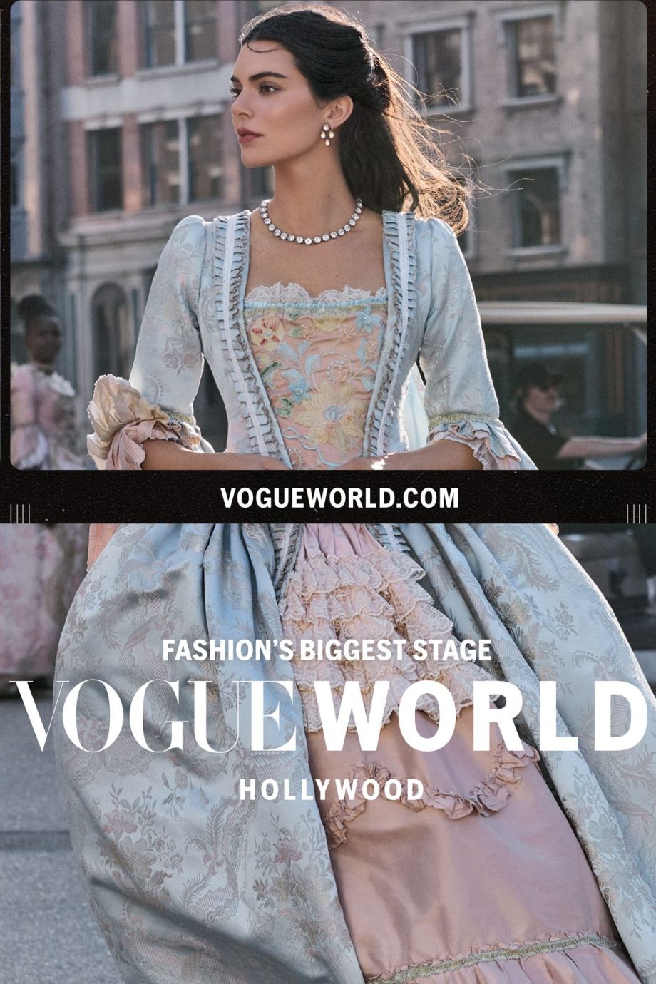 zo-kijk-je-de-livestream-van-vogue-world-2025-hollywood-364221