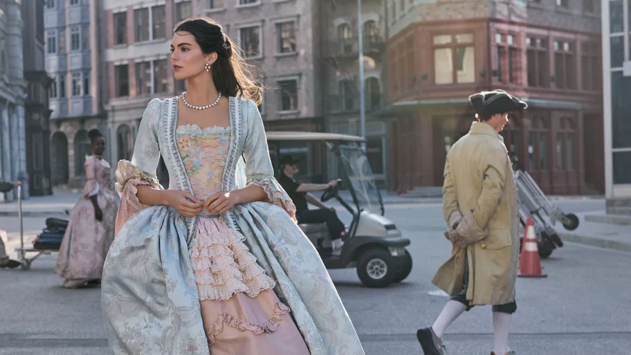 bekijk-hier-vogue-world-2025-hollywood-369806