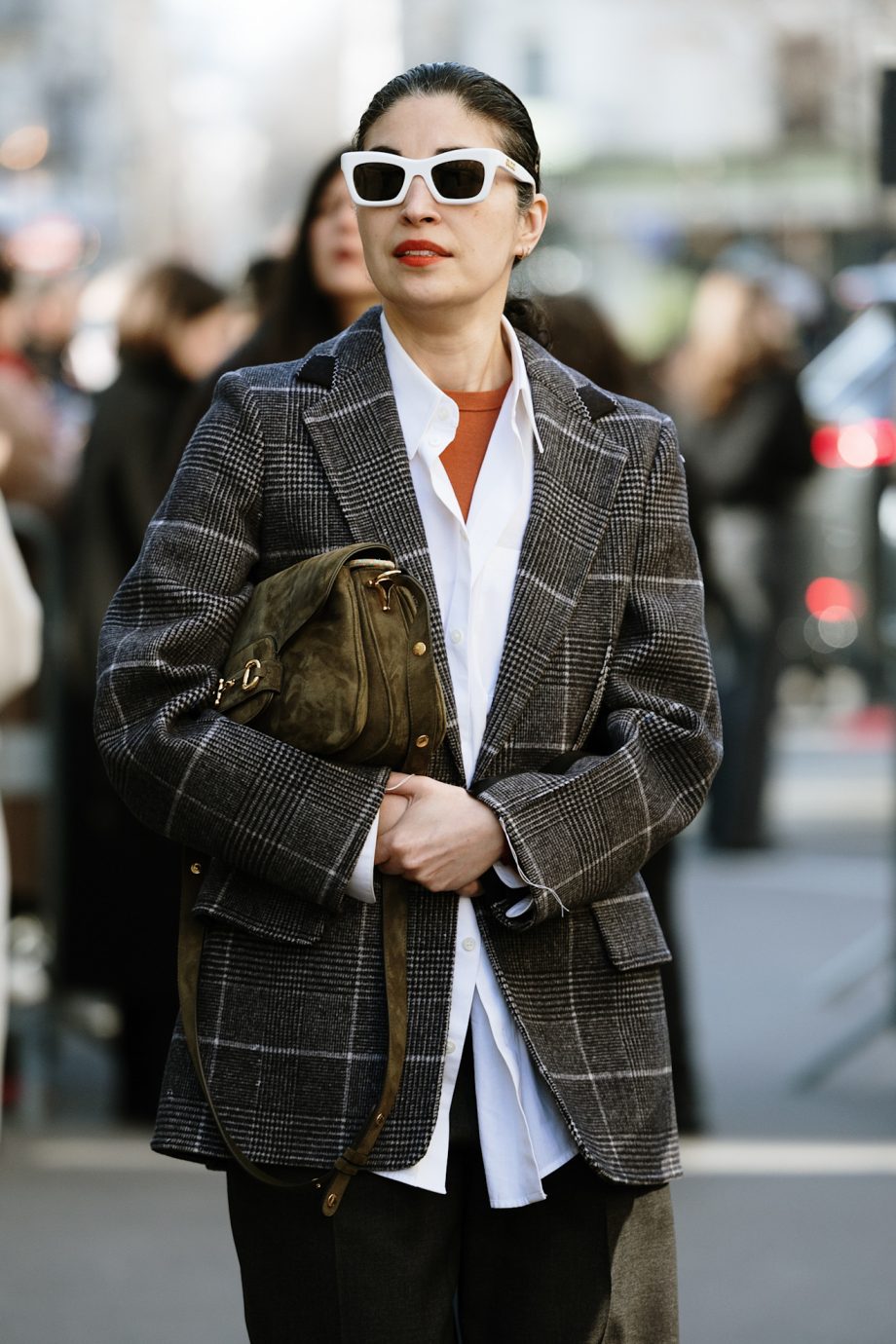 in-deze-11-wollen-blazers-kun-je-nu-al-investeren-voor-de-herfst-van-2025-361392