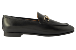 gucci loafers